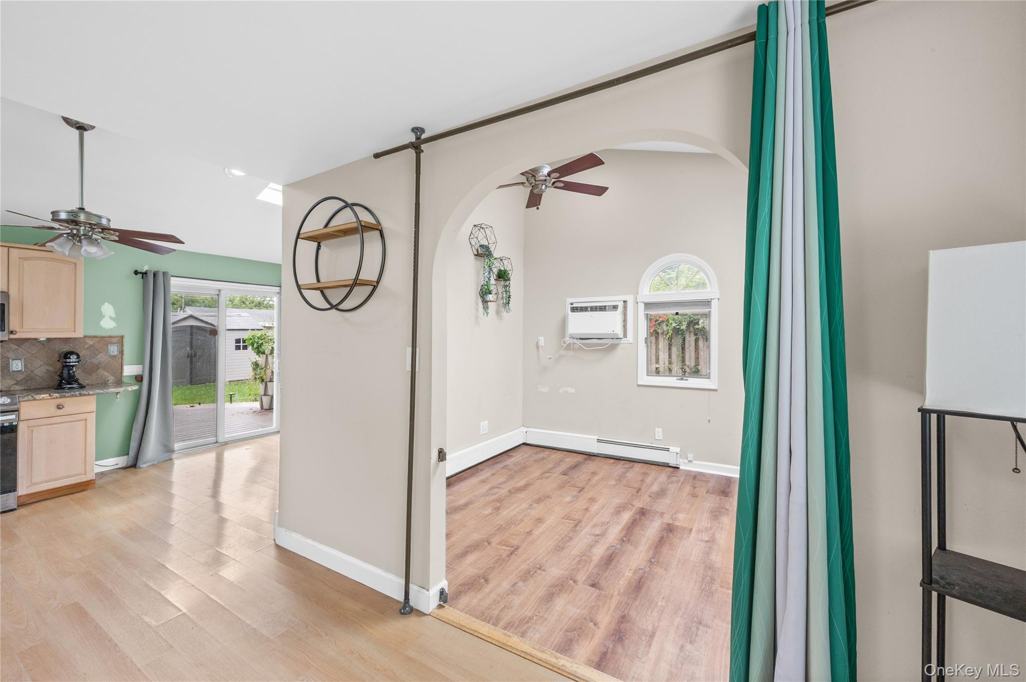 Single Family Udall Road Suffolk County, NY 11706, MLS-1038855-20
