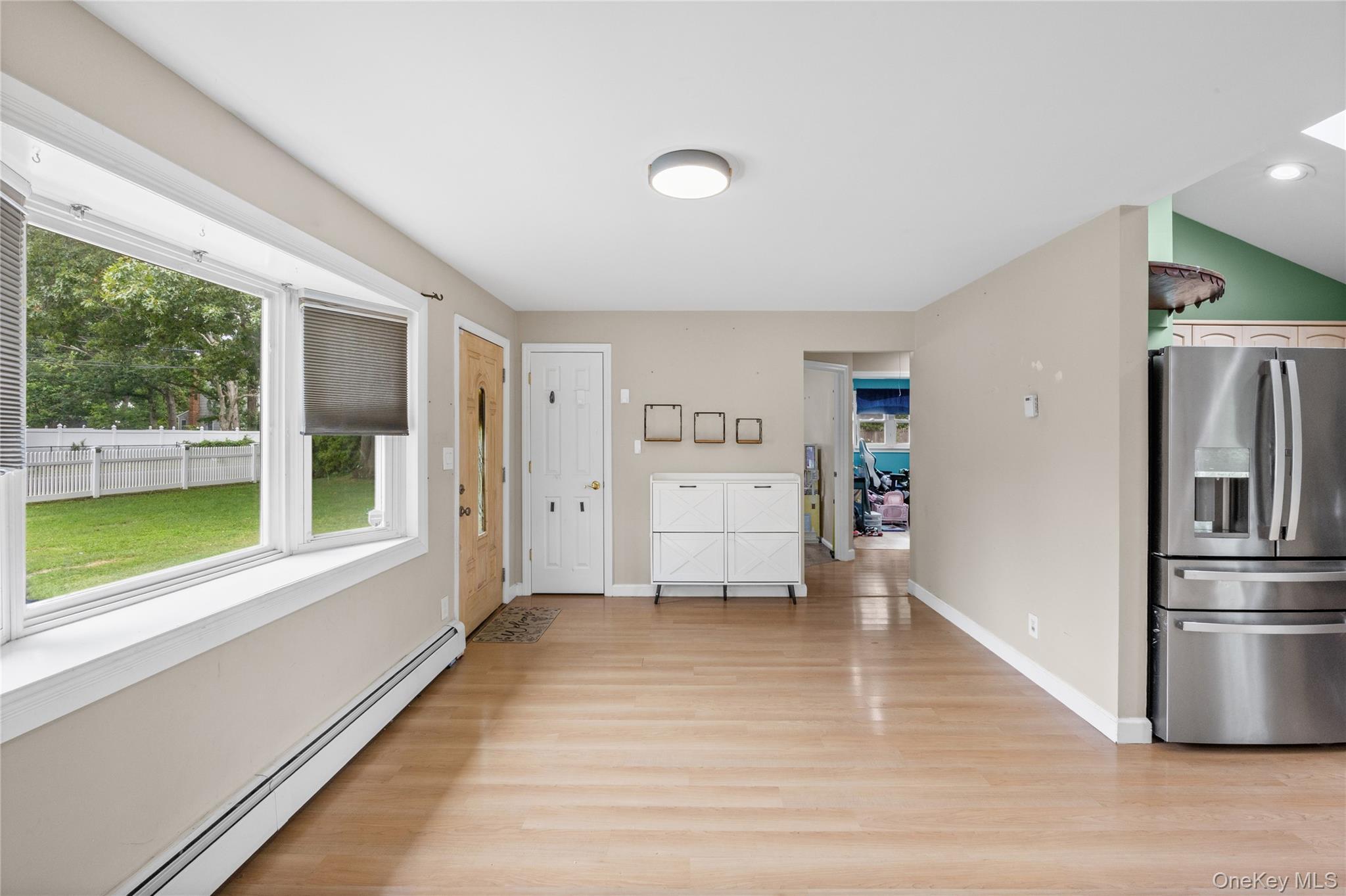 Single Family Udall Road Suffolk County, NY 11706, MLS-1038855-21