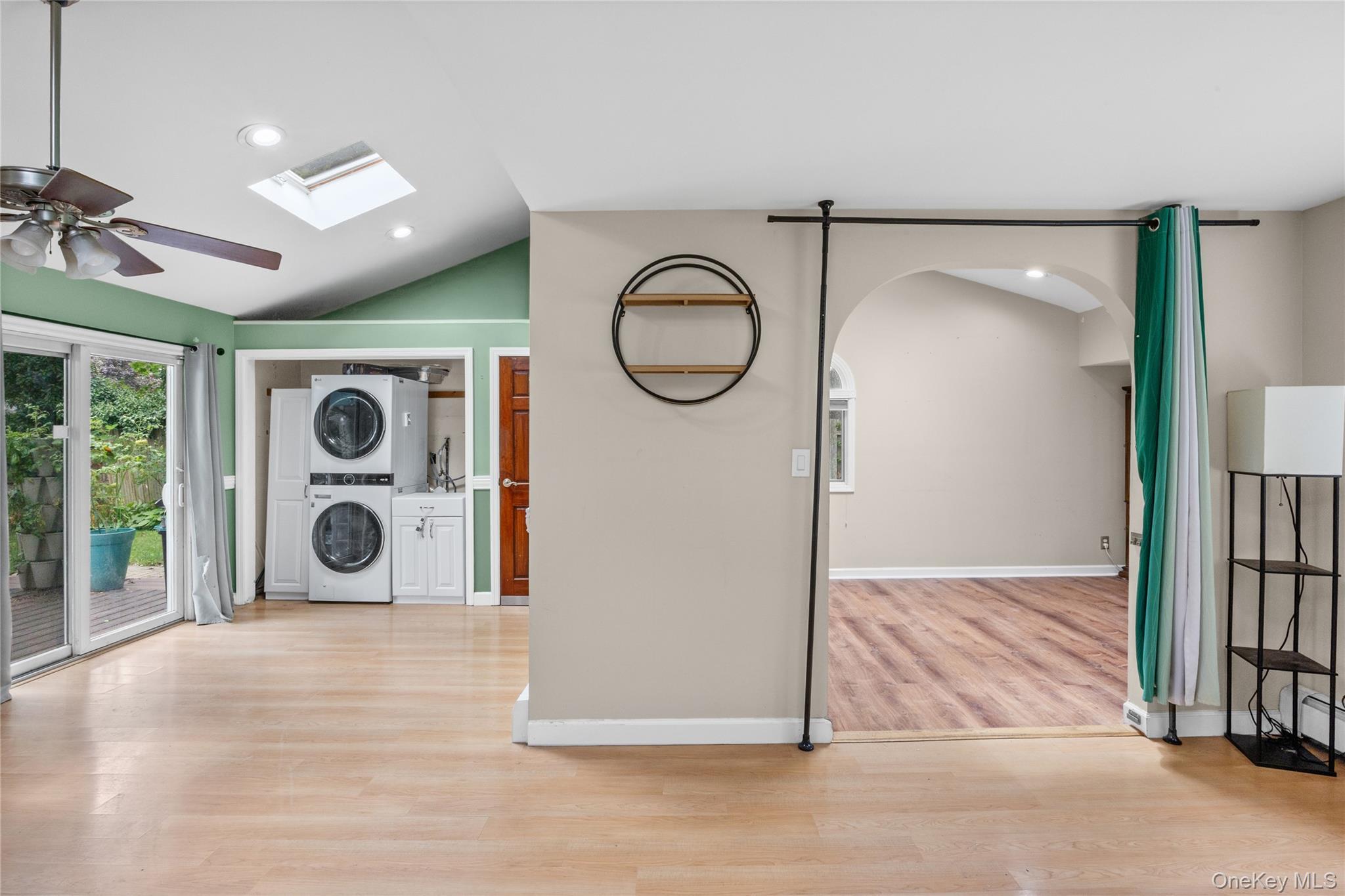 Single Family Udall Road Suffolk County, NY 11706, MLS-1038855-22