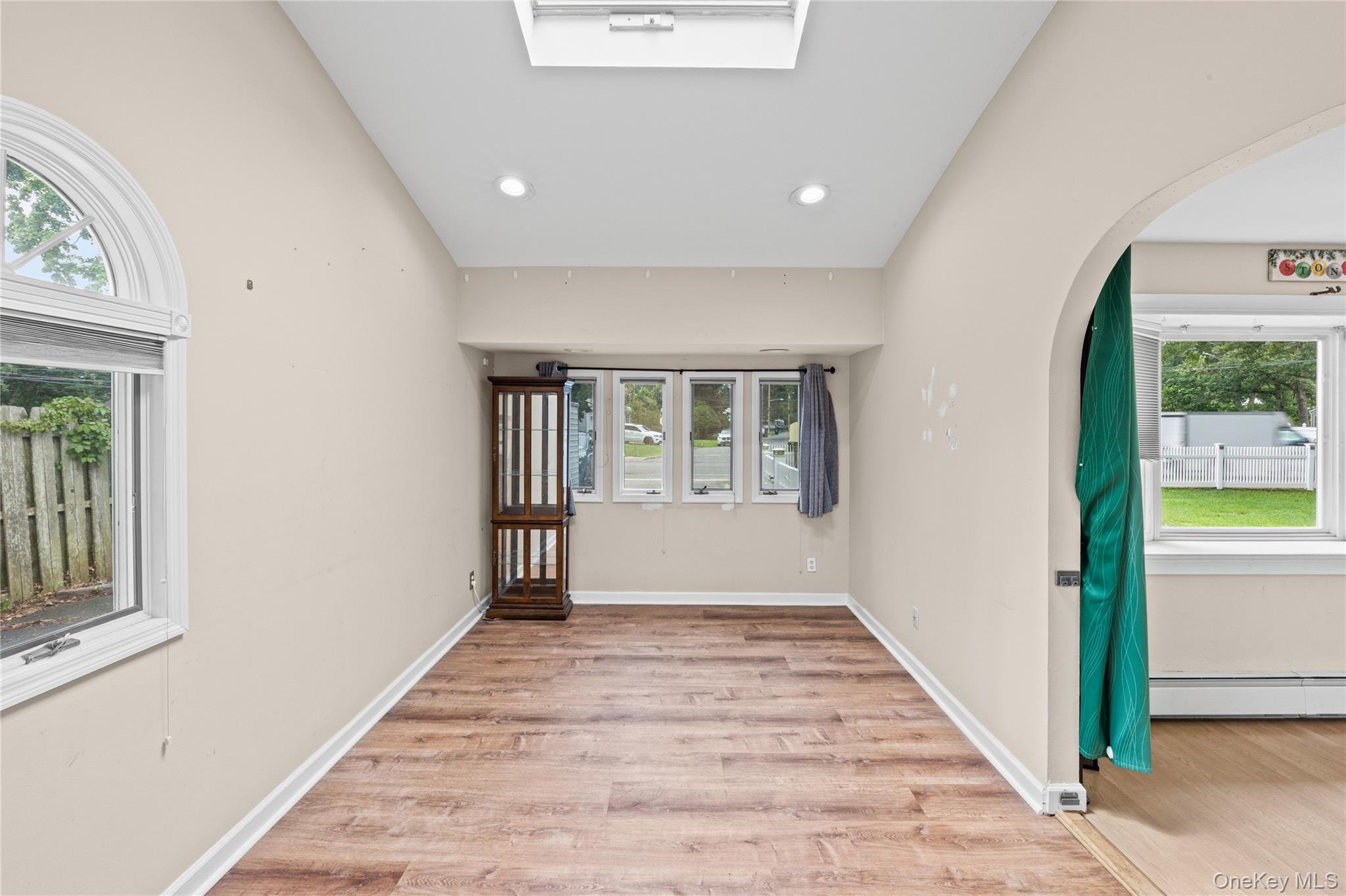 Single Family Udall Road Suffolk County, NY 11706, MLS-1038855-23