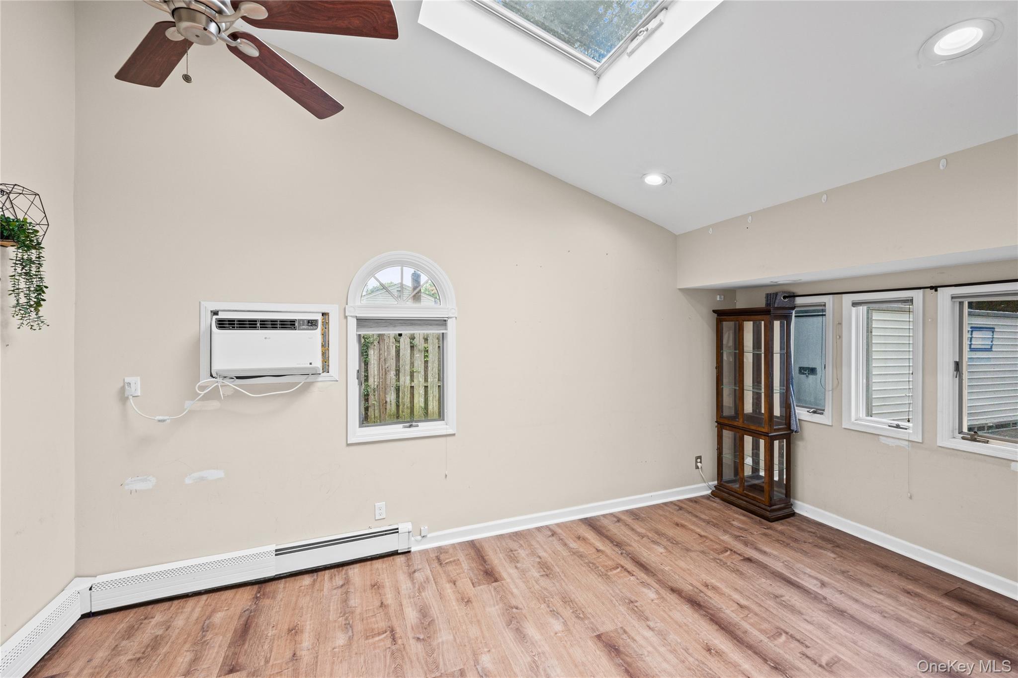 Single Family Udall Road Suffolk County, NY 11706, MLS-1038855-24