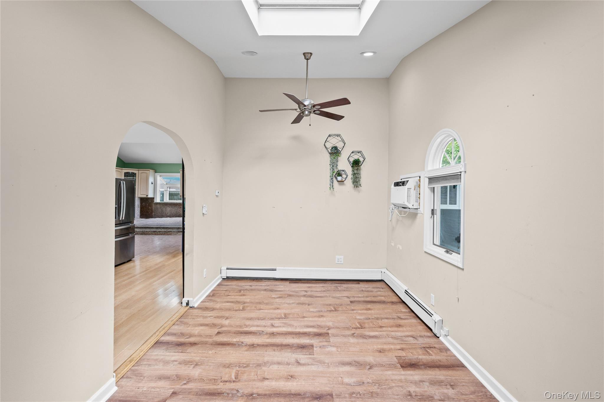 Single Family Udall Road Suffolk County, NY 11706, MLS-1038855-25