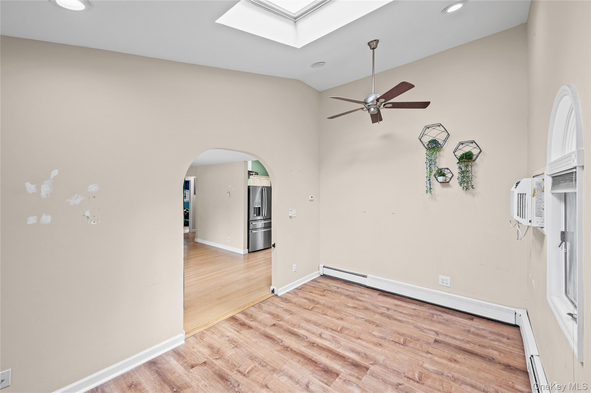 Single Family Udall Road Suffolk County, NY 11706, MLS-1038855-26