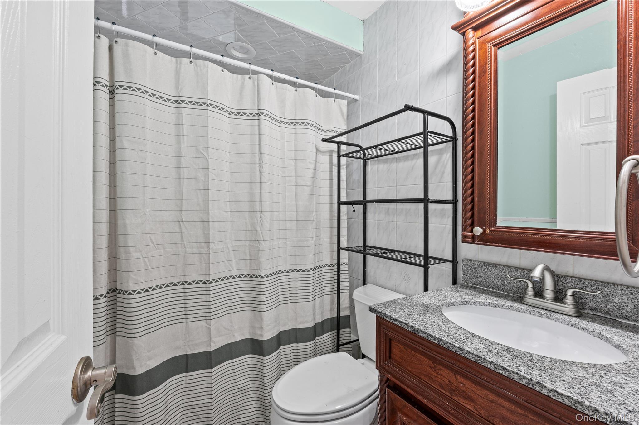 Single Family Udall Road Suffolk County, NY 11706, MLS-1038855-27