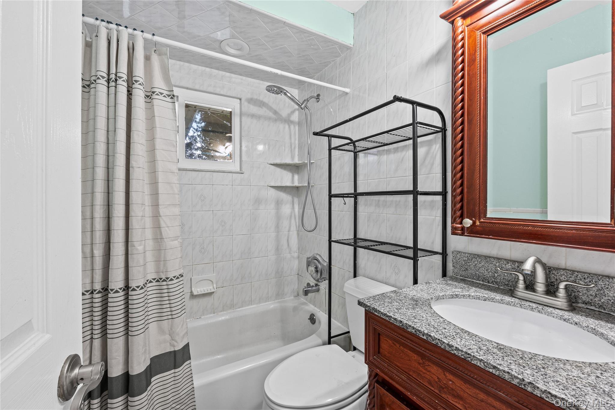 Single Family Udall Road Suffolk County, NY 11706, MLS-1038855-28