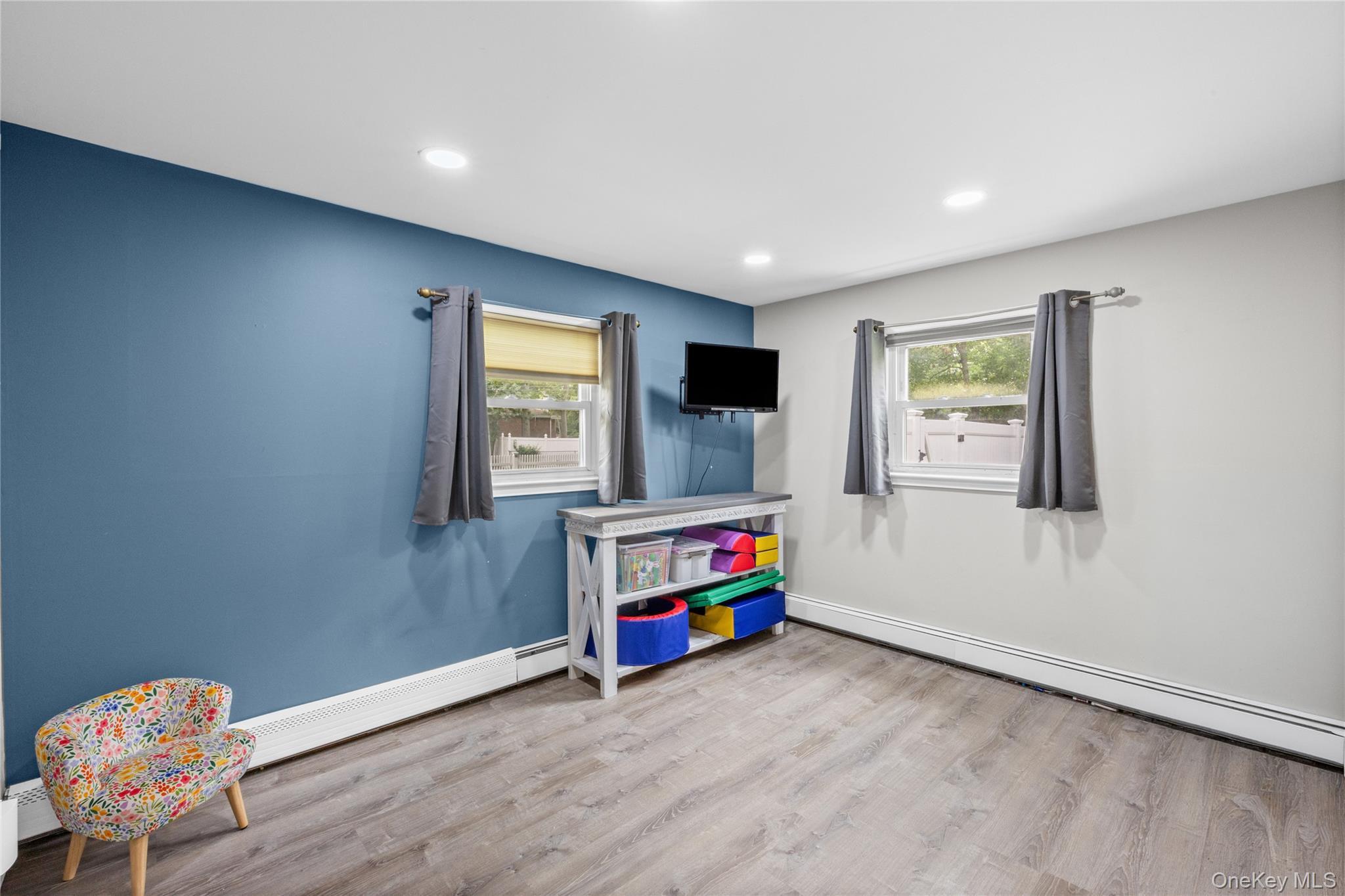 Single Family Udall Road Suffolk County, NY 11706, MLS-1038855-29