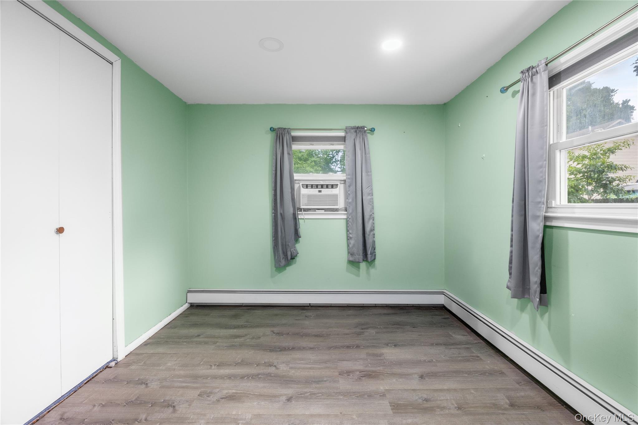 Single Family Udall Road Suffolk County, NY 11706, MLS-1038855-31