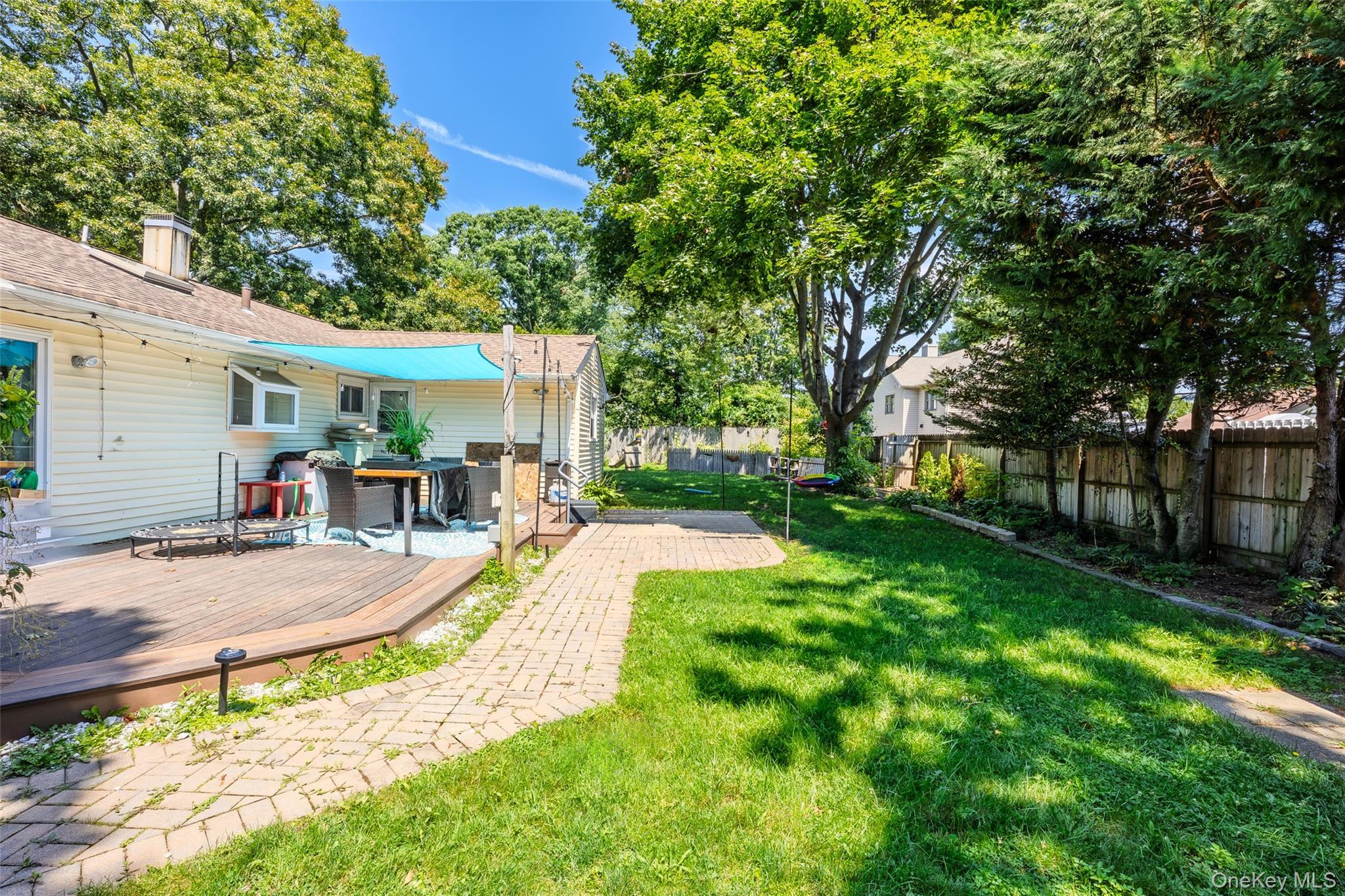 Single Family Udall Road Suffolk County, NY 11706, MLS-1038855-37