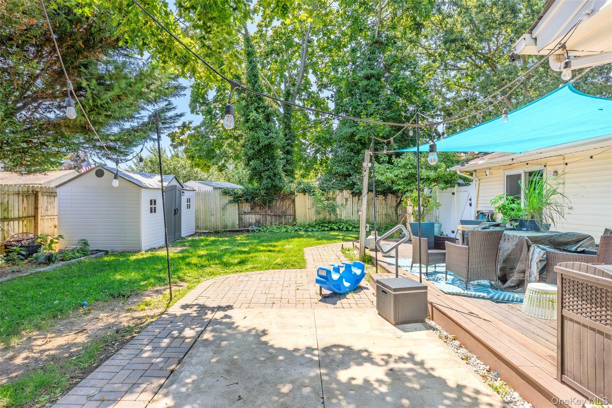 Single Family Udall Road Suffolk County, NY 11706, MLS-1038855-38