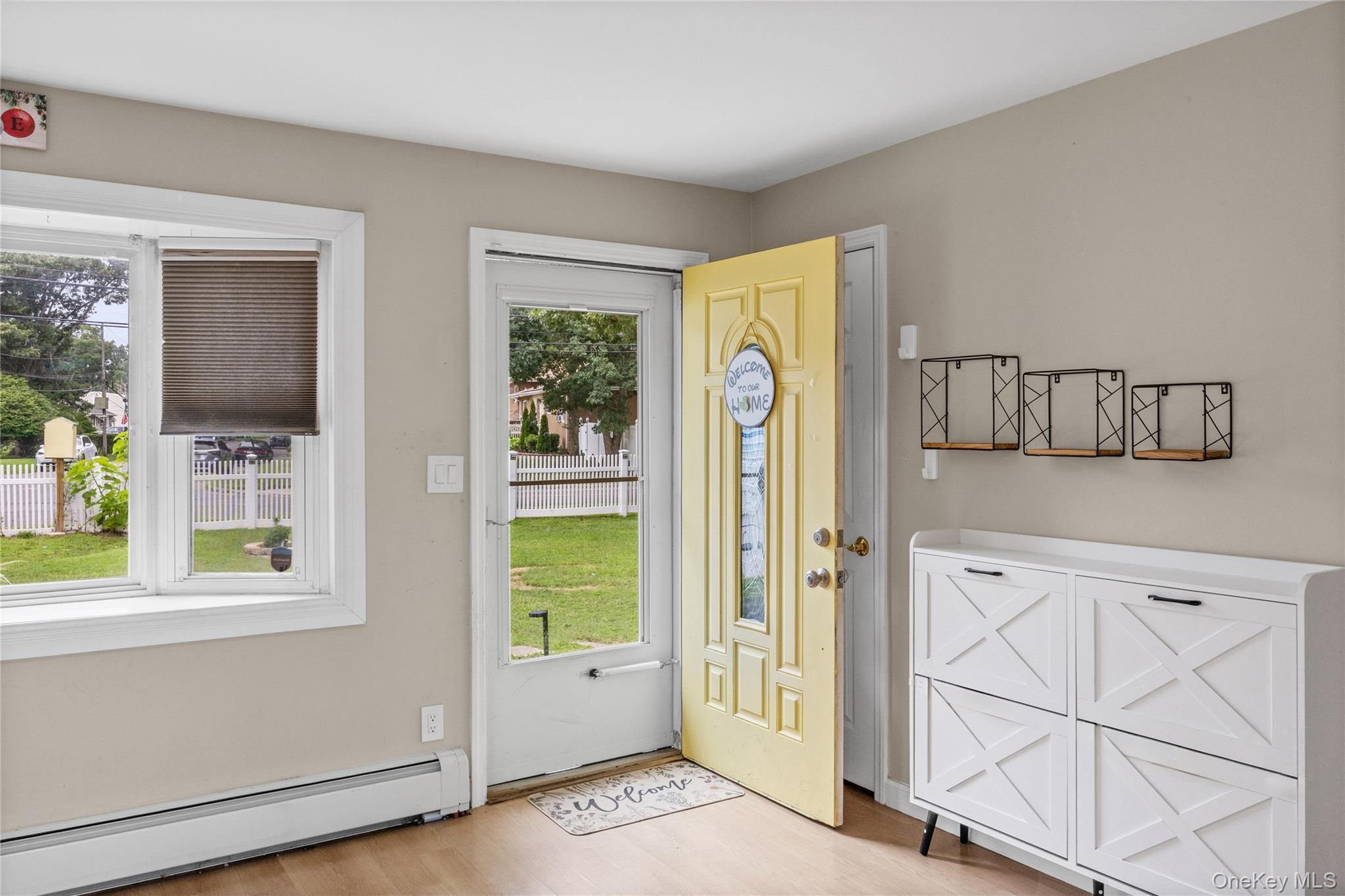 Single Family Udall Road Suffolk County, NY 11706, MLS-1038855-8