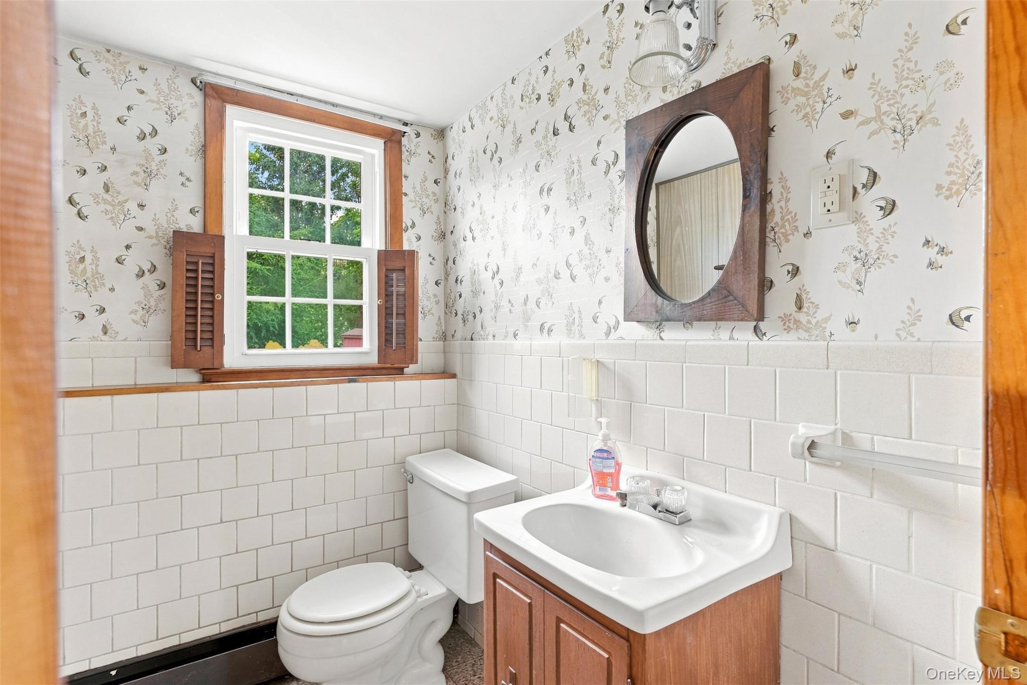Single Family Cannon Drive Orange County, NY 12553, MLS-1038867-10