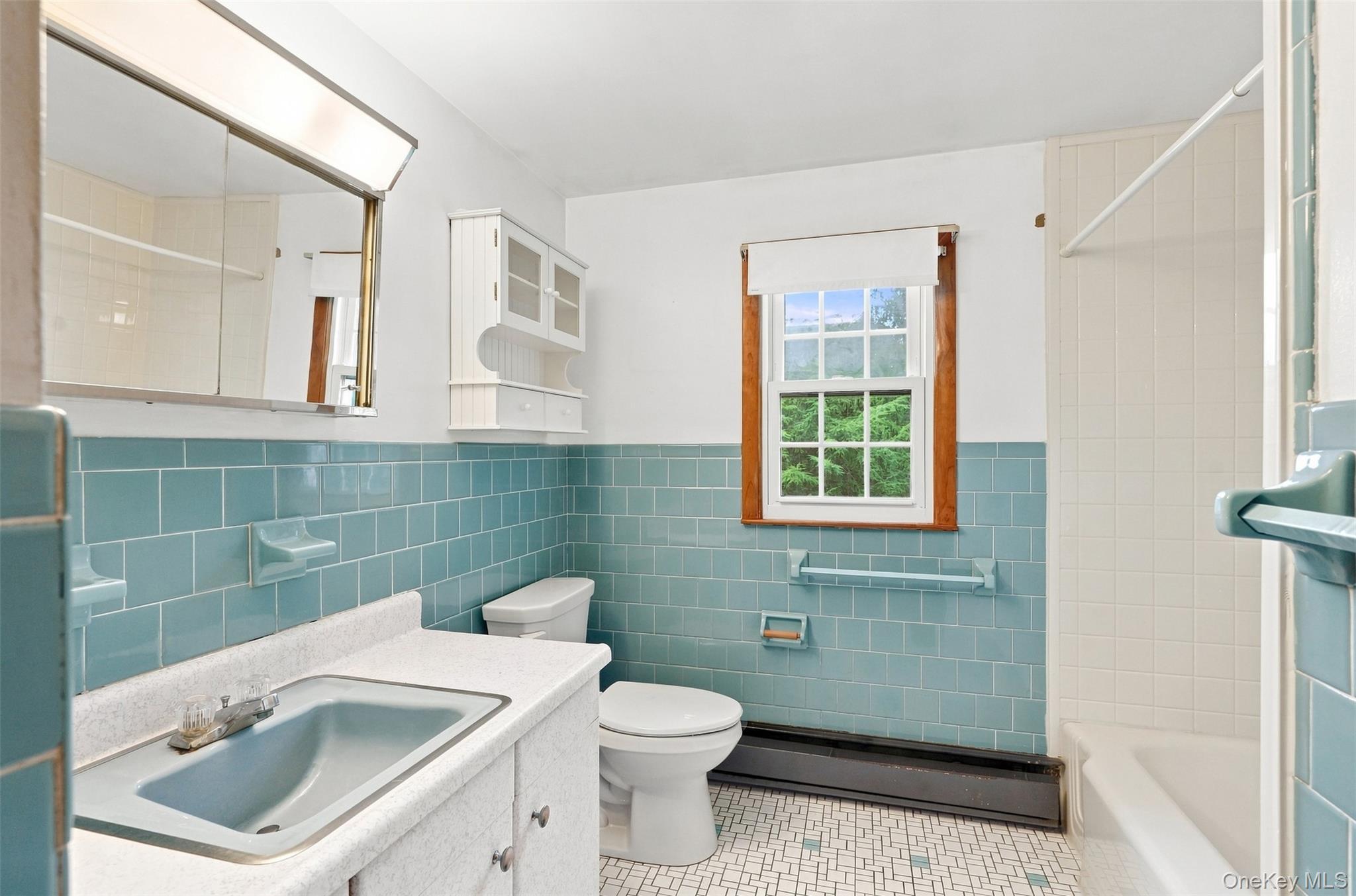 Single Family Cannon Drive Orange County, NY 12553, MLS-1038867-11