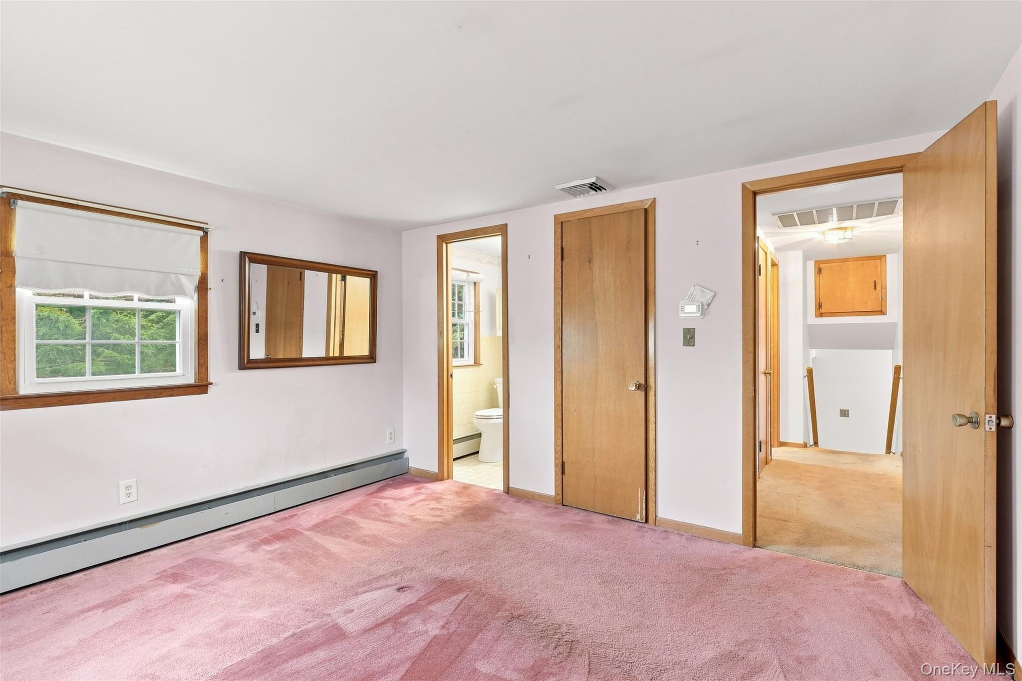 Single Family Cannon Drive Orange County, NY 12553, MLS-1038867-12