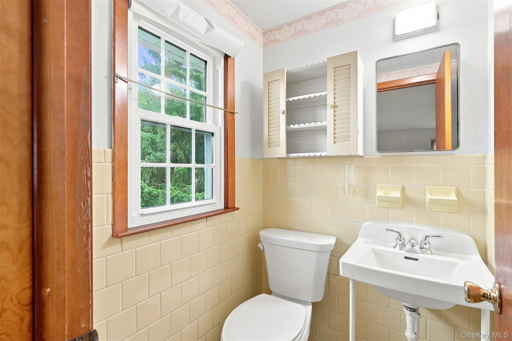Single Family Cannon Drive Orange County, NY 12553, MLS-1038867-13