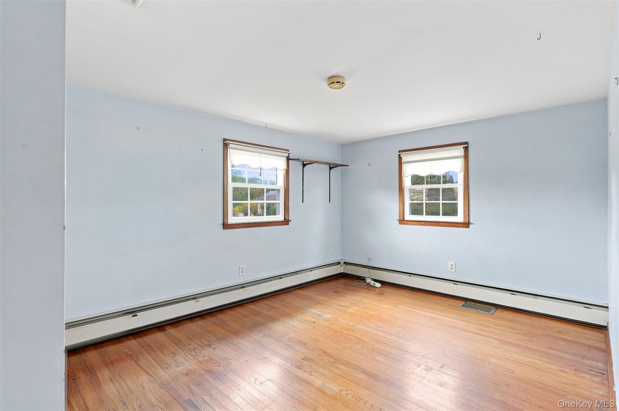 Single Family Cannon Drive Orange County, NY 12553, MLS-1038867-14