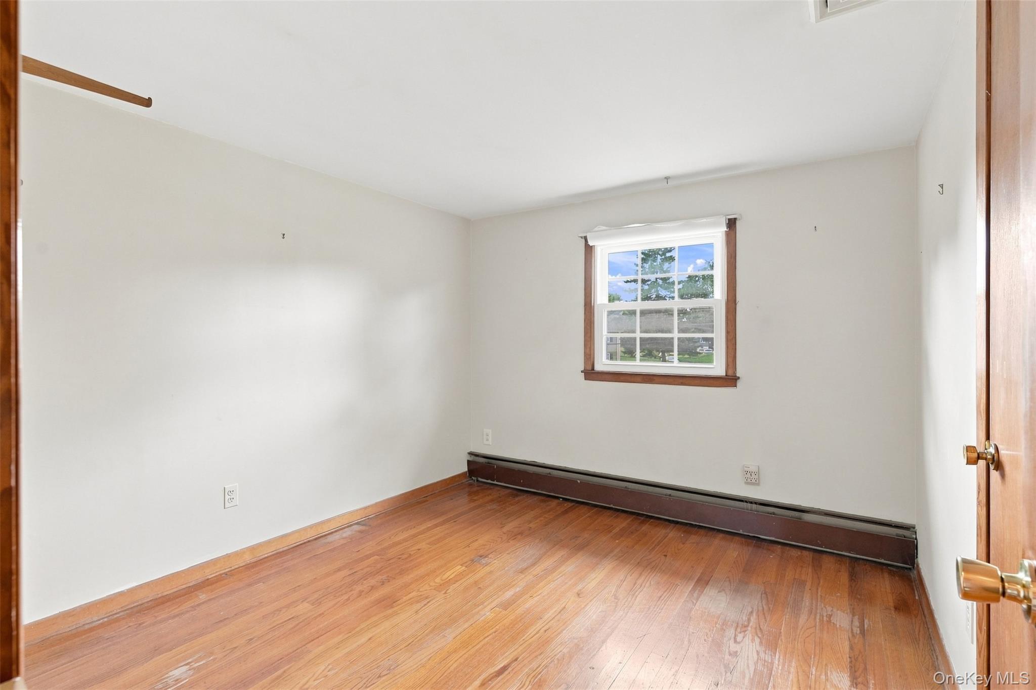 Single Family Cannon Drive Orange County, NY 12553, MLS-1038867-15