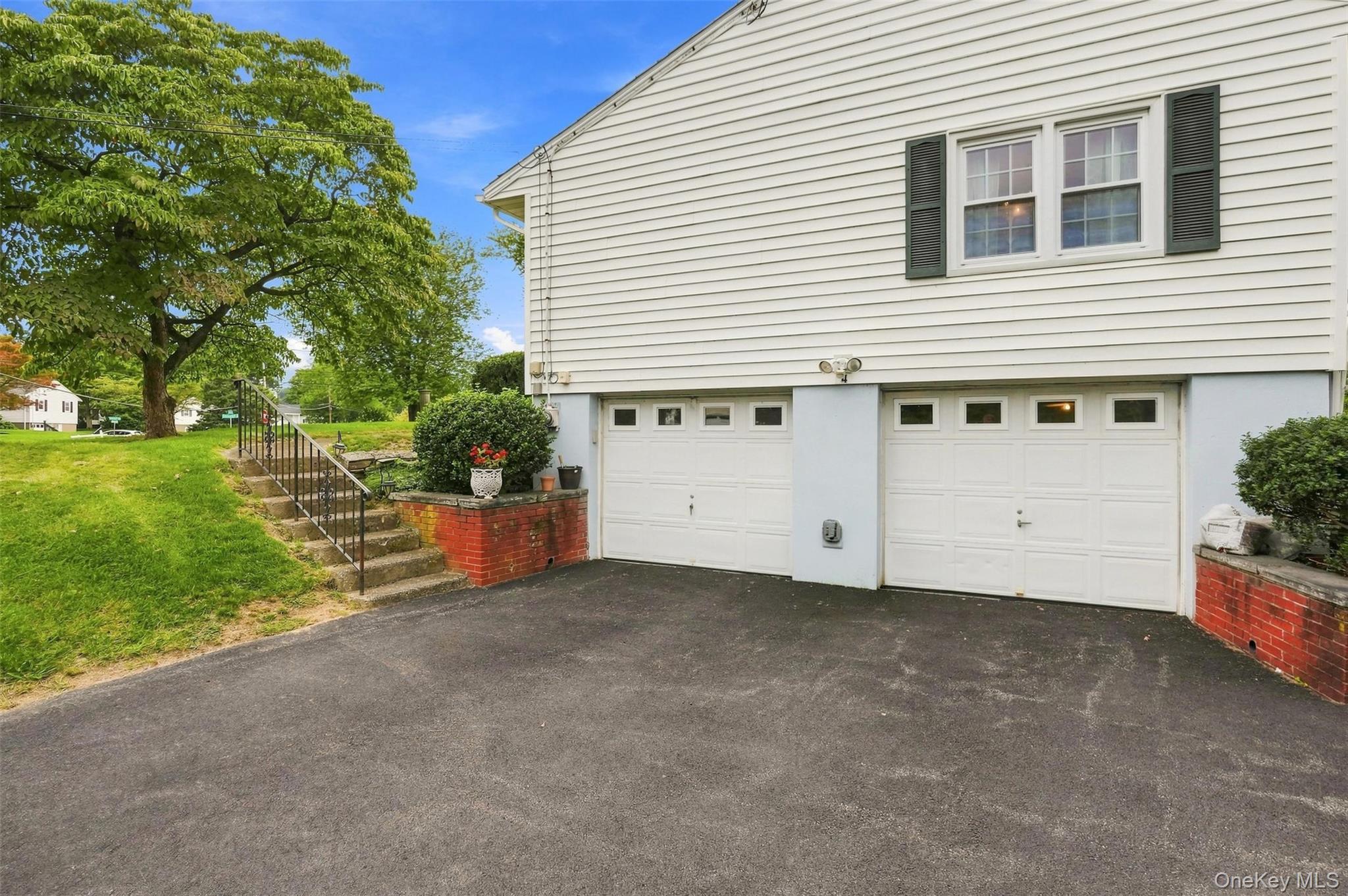 Single Family Cannon Drive Orange County, NY 12553, MLS-1038867-16