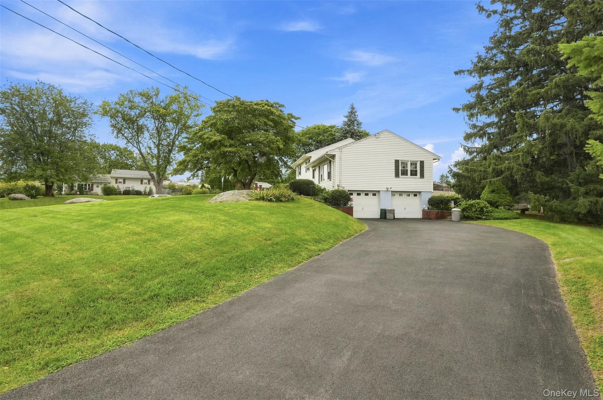 Single Family Cannon Drive Orange County, NY 12553, MLS-1038867-2