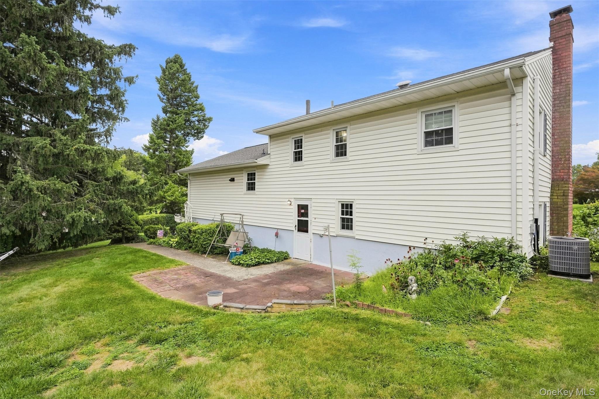 Single Family Cannon Drive Orange County, NY 12553, MLS-1038867-3