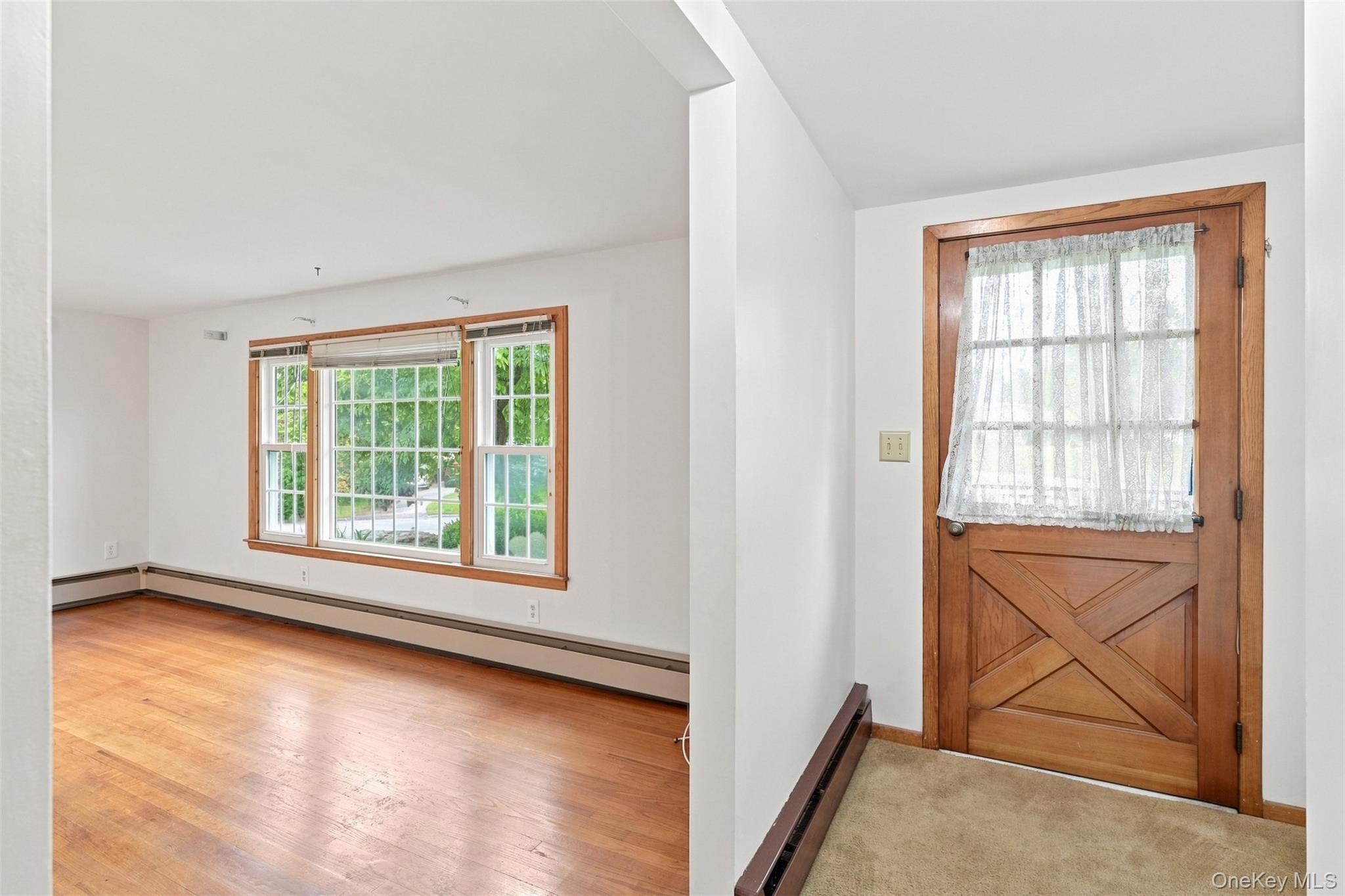 Single Family Cannon Drive Orange County, NY 12553, MLS-1038867-4