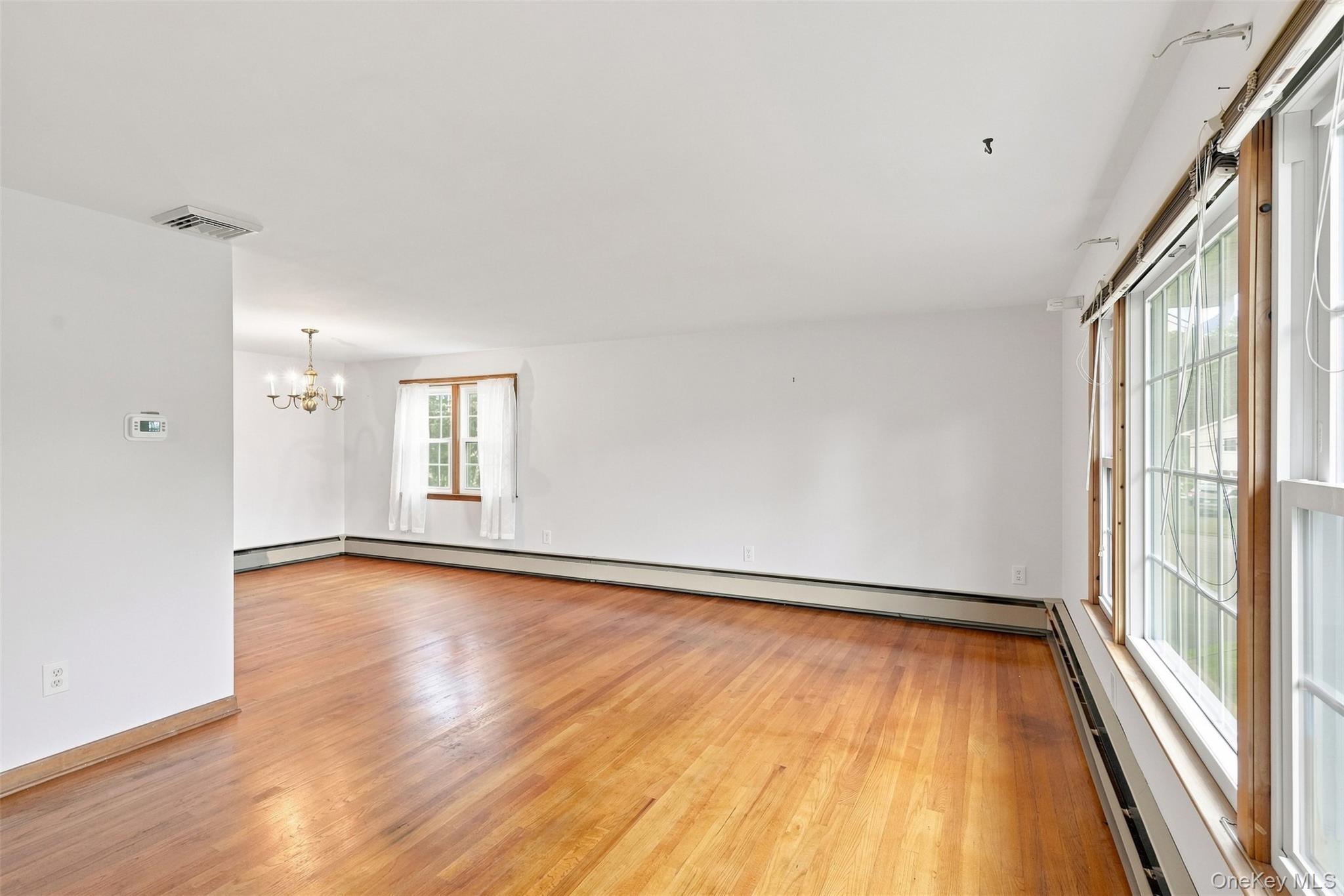 Single Family Cannon Drive Orange County, NY 12553, MLS-1038867-5
