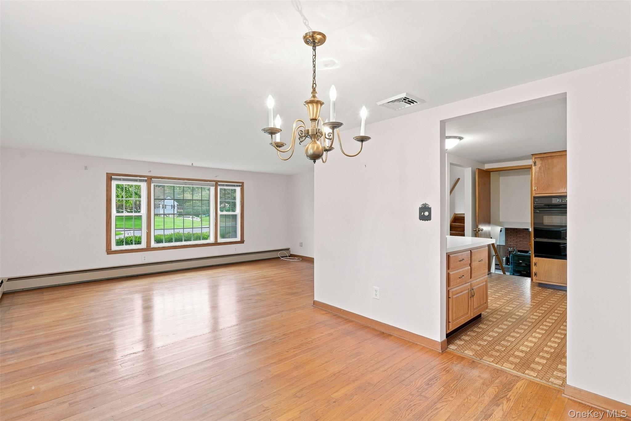 Single Family Cannon Drive Orange County, NY 12553, MLS-1038867-6