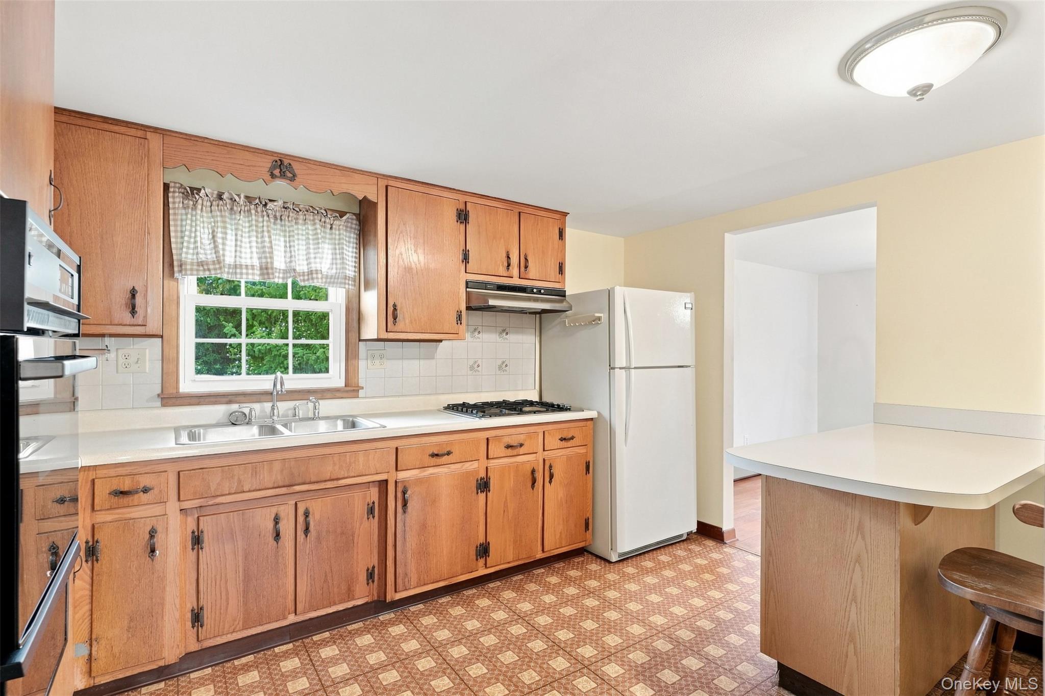 Single Family Cannon Drive Orange County, NY 12553, MLS-1038867-7