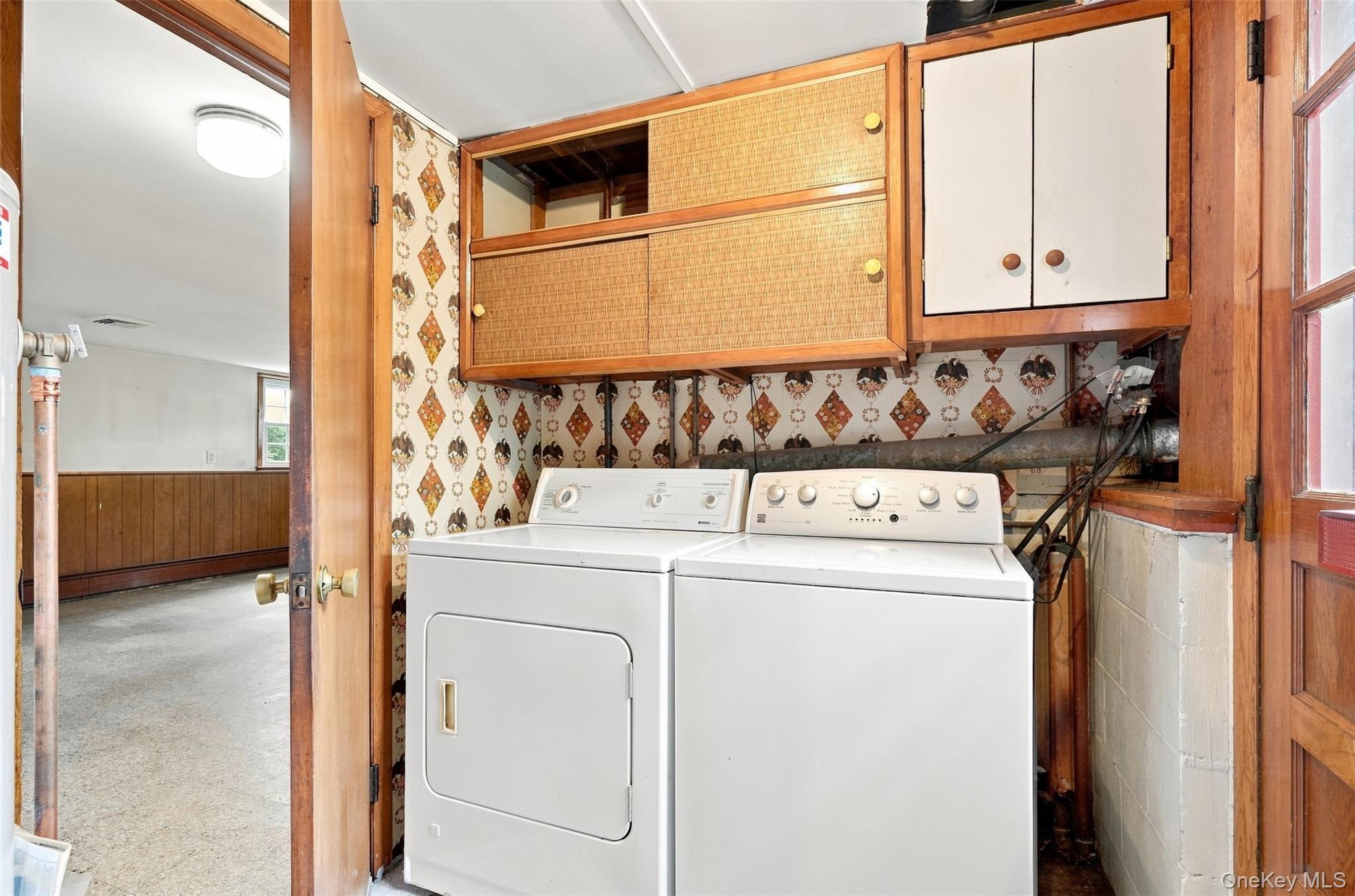 Single Family Cannon Drive Orange County, NY 12553, MLS-1038867-8