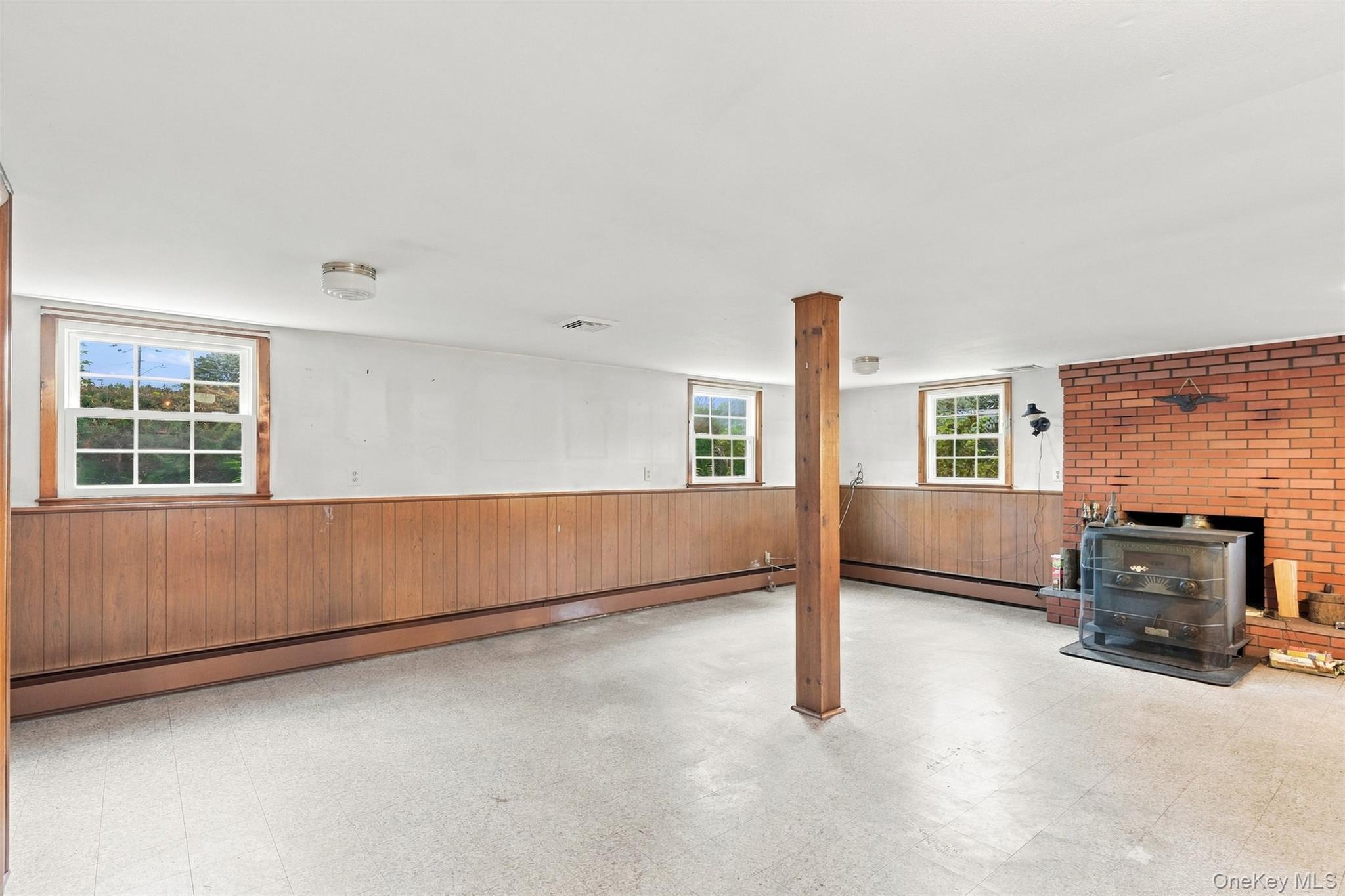 Single Family Cannon Drive Orange County, NY 12553, MLS-1038867-9