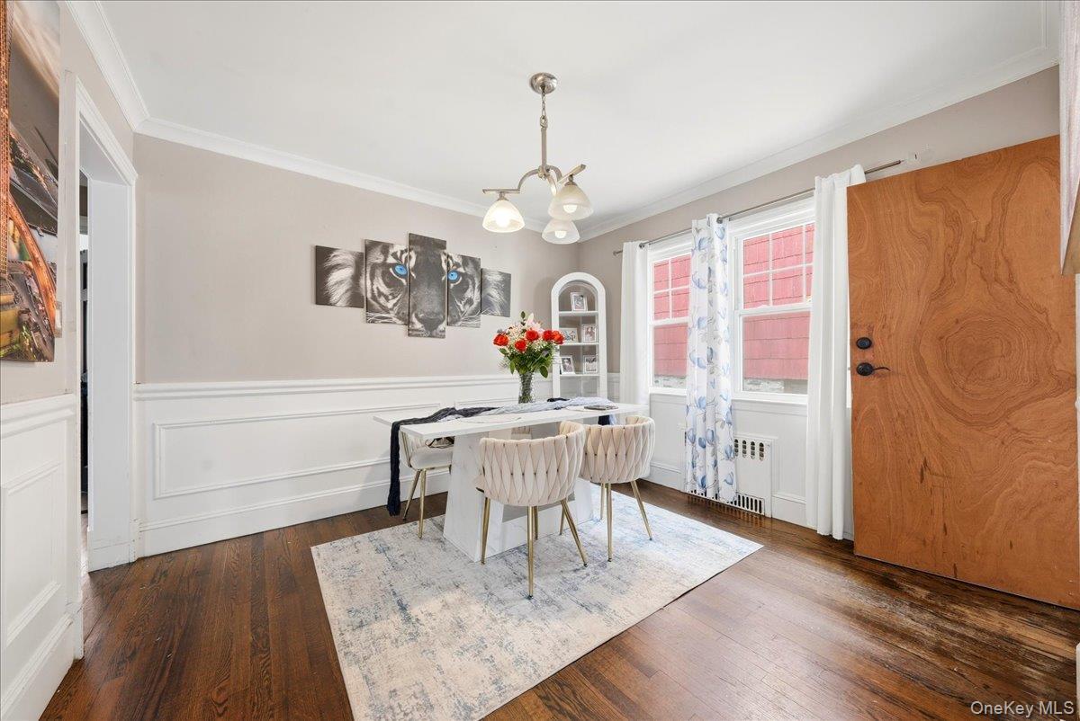 Single Family Coolidge Avenue Westchester County, NY 10701, MLS-1038877-10
