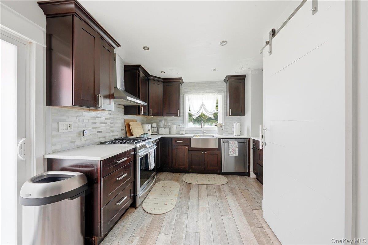 Single Family Coolidge Avenue Westchester County, NY 10701, MLS-1038877-12