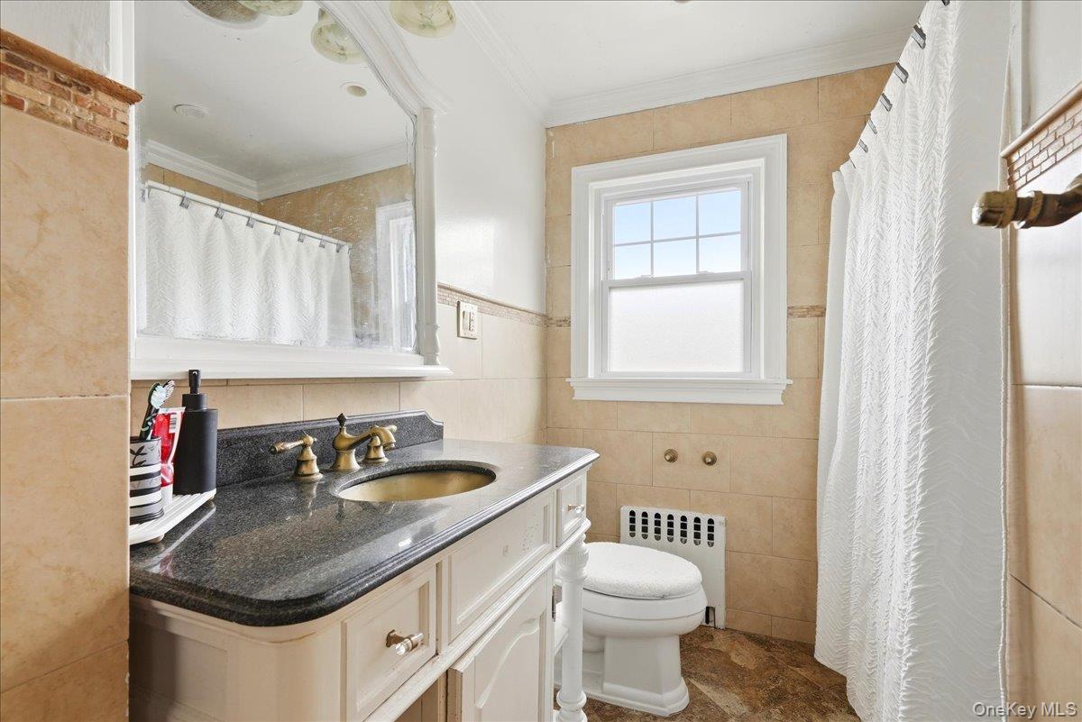 Single Family Coolidge Avenue Westchester County, NY 10701, MLS-1038877-16