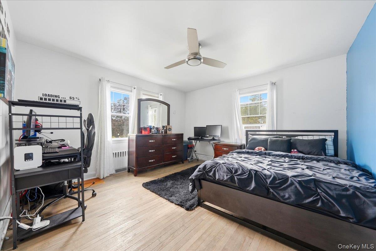 Single Family Coolidge Avenue Westchester County, NY 10701, MLS-1038877-17
