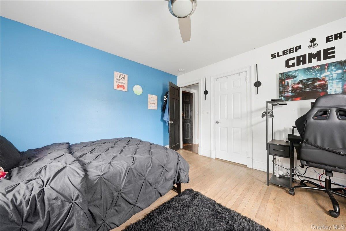 Single Family Coolidge Avenue Westchester County, NY 10701, MLS-1038877-18