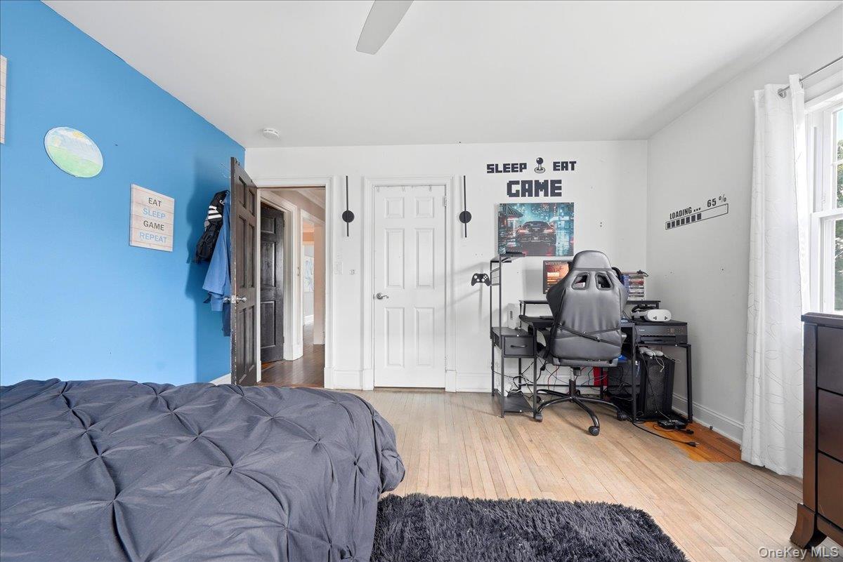 Single Family Coolidge Avenue Westchester County, NY 10701, MLS-1038877-19