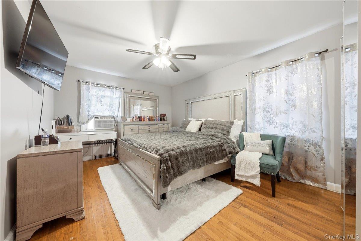 Single Family Coolidge Avenue Westchester County, NY 10701, MLS-1038877-20