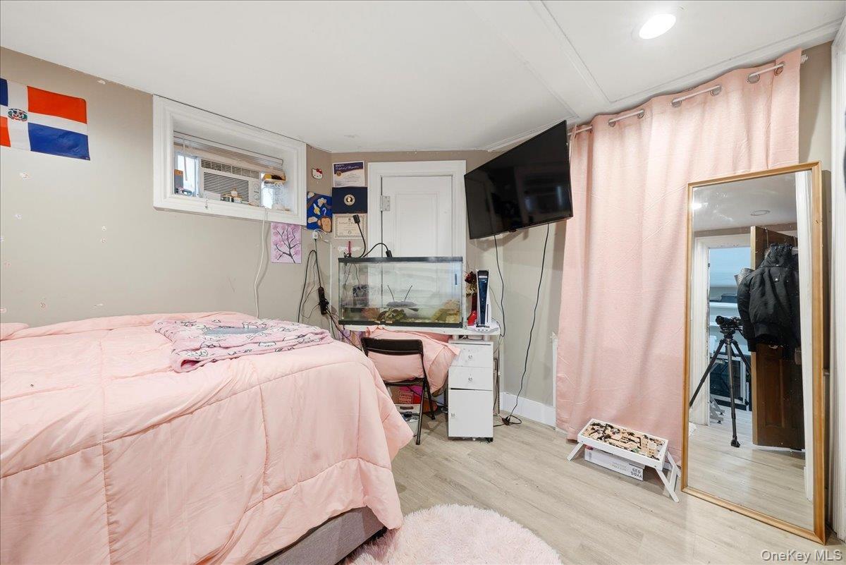 Single Family Coolidge Avenue Westchester County, NY 10701, MLS-1038877-23