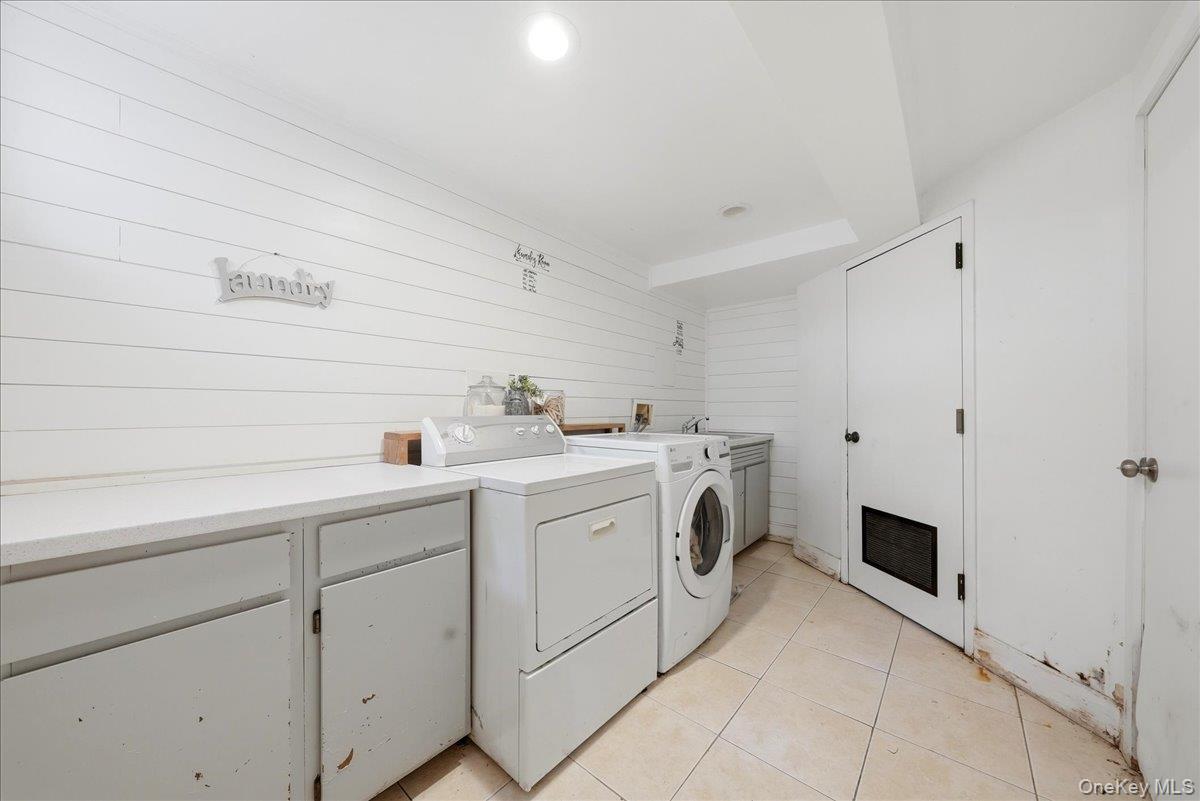 Single Family Coolidge Avenue Westchester County, NY 10701, MLS-1038877-27