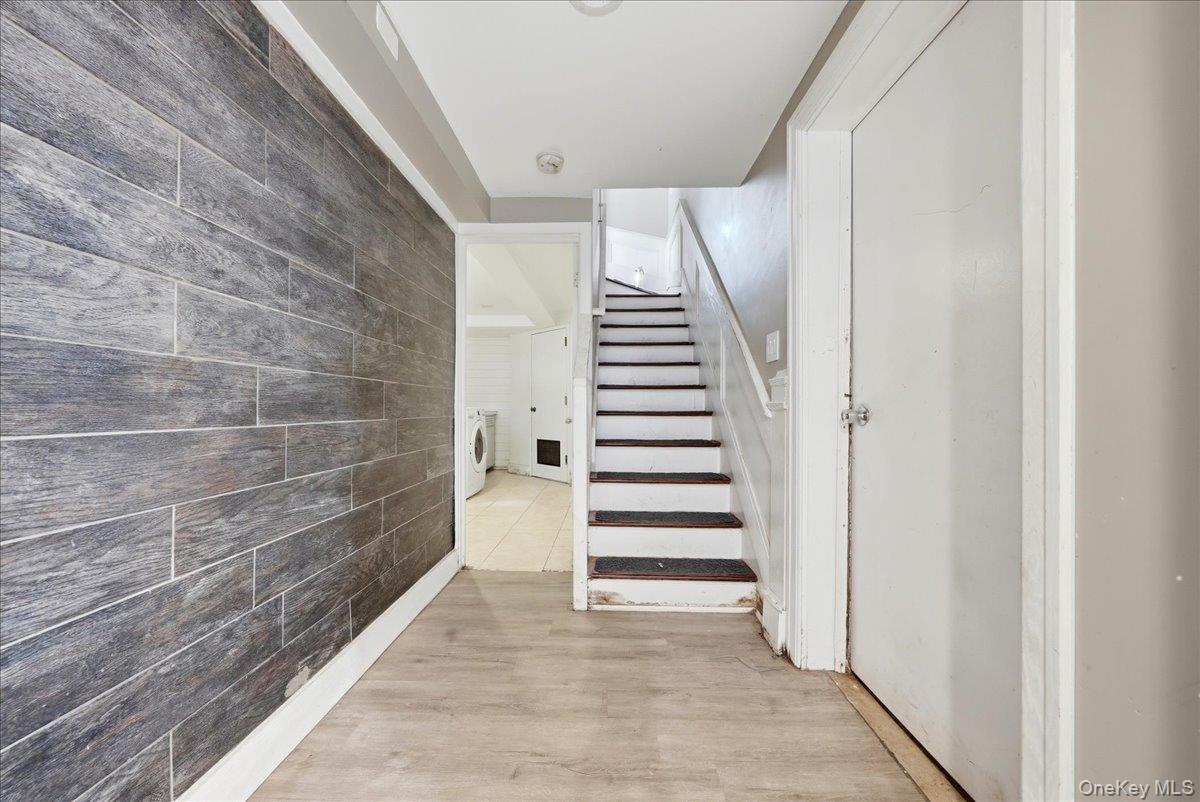 Single Family Coolidge Avenue Westchester County, NY 10701, MLS-1038877-28