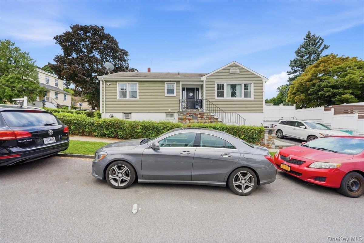 Single Family Coolidge Avenue  Westchester County, NY 10701, MLS-1038877-36