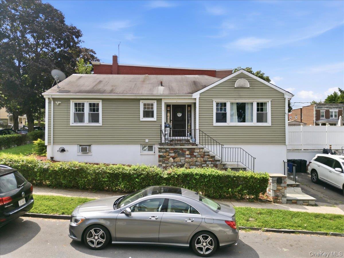 Single Family Coolidge Avenue Westchester County, NY 10701, MLS-1038877-5