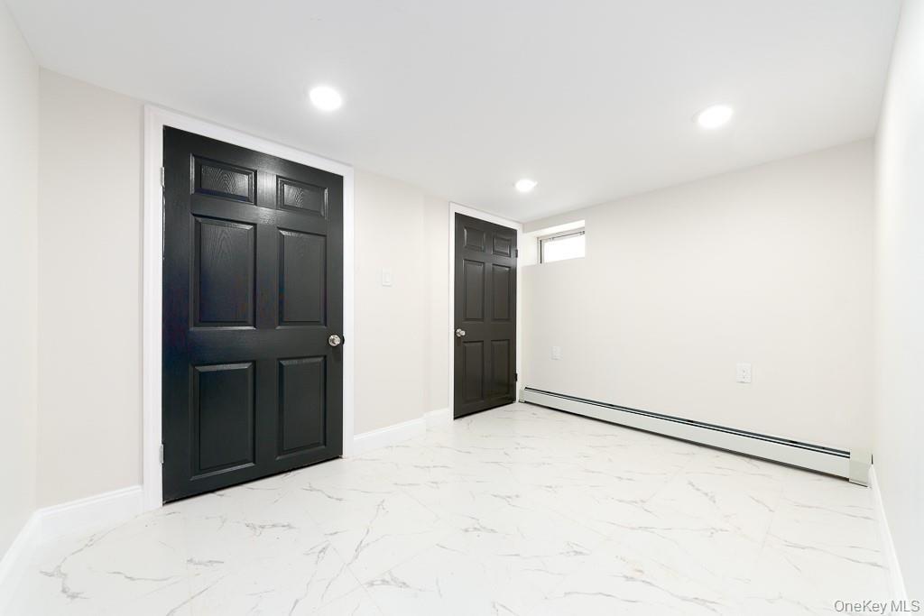 Single Family 141st Street  Queens, NY 11436, MLS-1038880-10