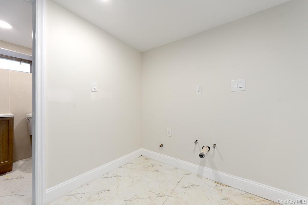 Single Family 141st Street  Queens, NY 11436, MLS-1038880-12