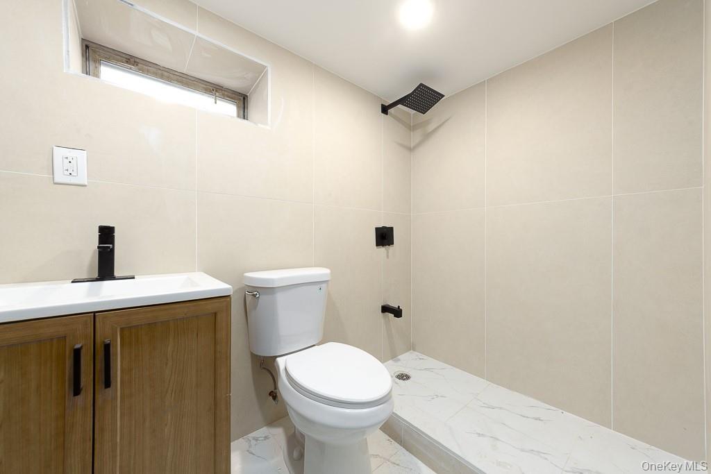Single Family 141st Street  Queens, NY 11436, MLS-1038880-13