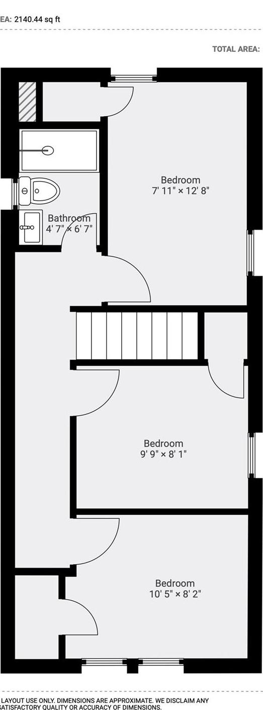Single Family 141st Street  Queens, NY 11436, MLS-1038880-18