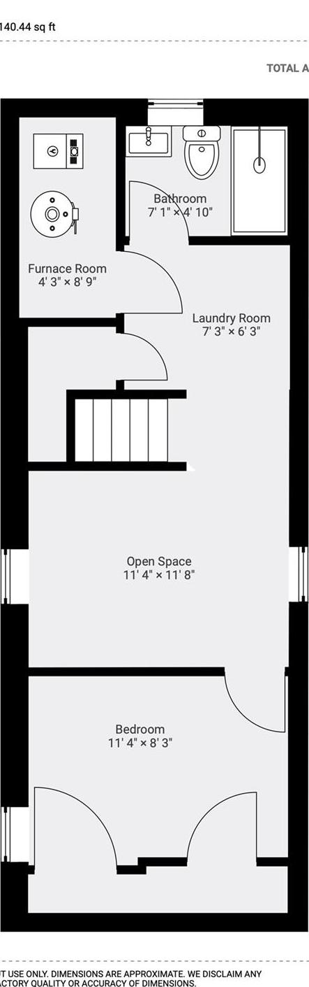 Single Family 141st Street  Queens, NY 11436, MLS-1038880-19