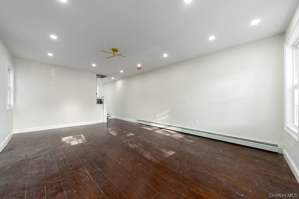 Single Family 141st Street  Queens, NY 11436, MLS-1038880-3