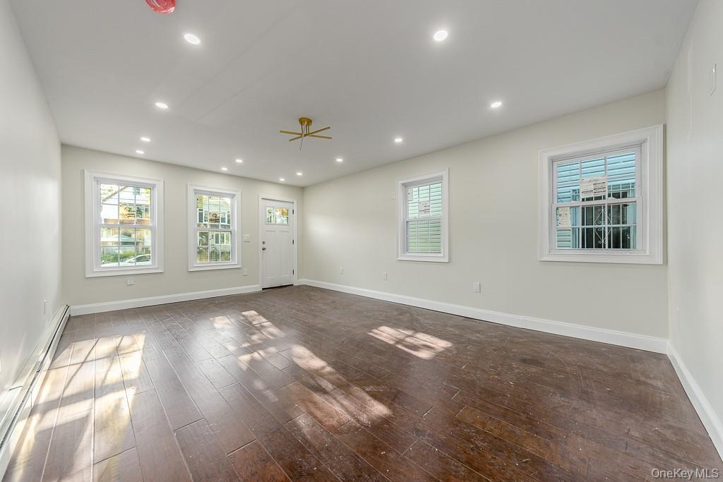 Single Family 141st Street  Queens, NY 11436, MLS-1038880-4