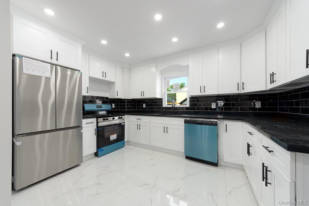Single Family 141st Street  Queens, NY 11436, MLS-1038880-5