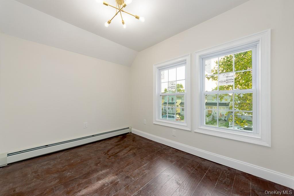 Single Family 141st Street  Queens, NY 11436, MLS-1038880-6